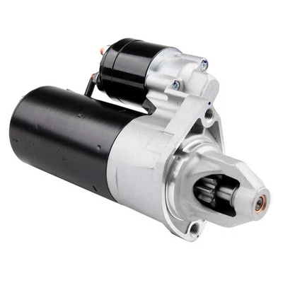 New Starter For Mercedes Benz C280 C43 Amg Clk320 E320 E430 Ml320 17757 Sbo0109 - Image 1 of 4