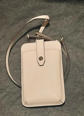 Michael Kors Phone Purse - Image 1 of 2