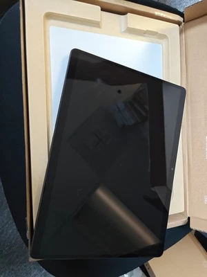 Microsoft Surface Pro 8 Intel Core i7-1185G7 16 GB de memoria 512 GB SSD 8PY-00016 Foto 1 de 3