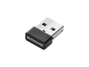 3Dconnexion 3DX700069 Universalempfänger - Bild 1 von 2