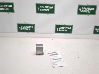 03 04 05 06 07 08 Bloqueo de columna de dirección Saab SAAB 9-3 SCL 1276293 Foto 1 de 4