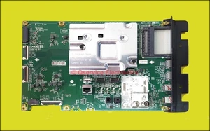 LG OLED55BX6LB 55 Zoll OLED TV Hauptplatine EAX69047304 (1.0) P/N, EBT66557203 - Bild 1 von 5