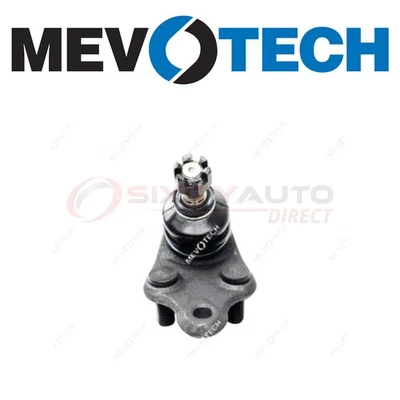 Mevotech OG Suspension Ball Joint for 1988-1993 Toyota Corolla 1.6L L4 - sw Foto 1 de 4