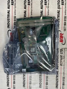Advantech PCA-6135 Rev.B2 Industrial Motherboard - Bild 1 von 1