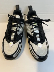 Nike Air VaporMax EVO NRG “Air Max Day Mashup” 2021, DD3054-001, EE. UU. Talla 8 - Imagen 1 de 17