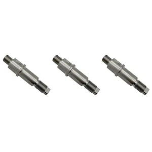 3 Pcs For Jet Pump Impeller Shaft 267000581 Sea Doo Spark 2 Up 900 HO ACE - Picture 1 of 7