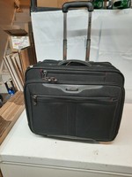 samsonite controll 4.0