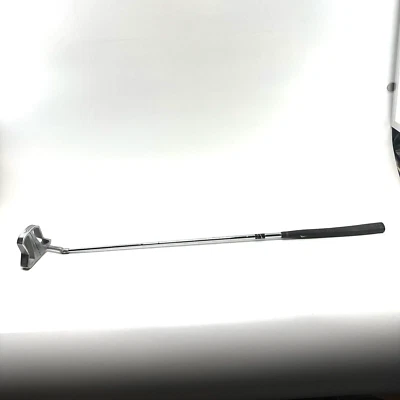 Acuity RCX Mallet Golf Putter RH Steel Shaft 35" EUC - Image 1 of 4