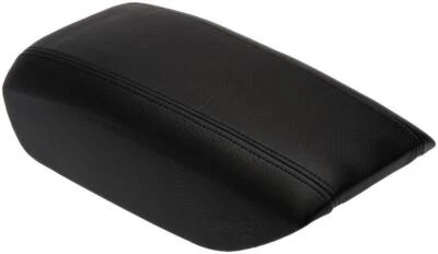 Console Lid Dorman 924-865 fits 99-06 Volvo S80 - Image 1 of 2