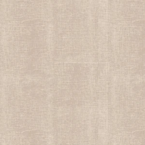 Wilmington Prints Essentials Basics Canvas Texture Warm Taupe, Fabric BTY - Picture 1 of 2