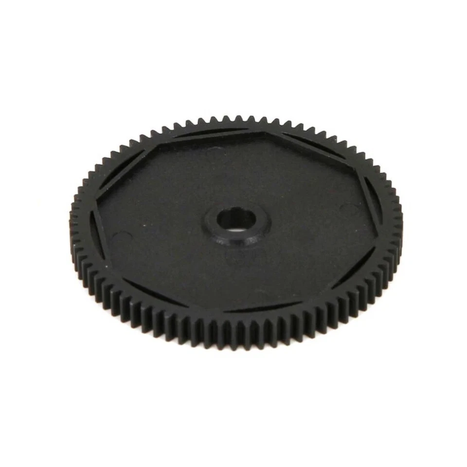 Team Losi 22 3.0 78 Tooth HDS Kelvlar Spur Gear TLR232010