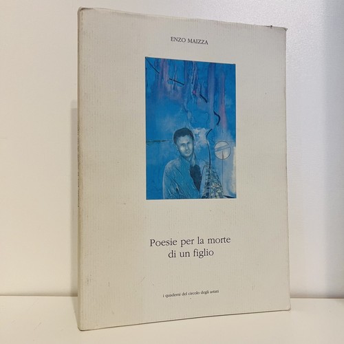 Foto 1 di 2