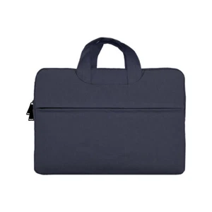 Laptop Bag for Apple Macbook Air/Pro 13,3 13,6 Acer Lenovo Dell HP Case - Picture 1 of 7