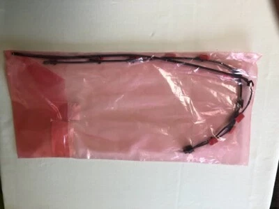 NUEVO MALETERO PORSCHE CAYENNE SENSOR ABIERTO 9Y0962253A Foto 1 de 2