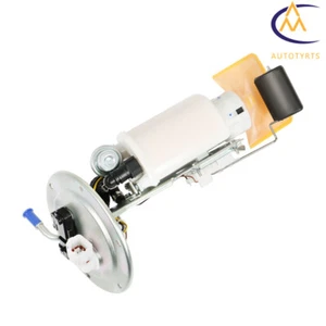 Fuel Pump Assembly w/ Sensor For 2008/09/10 Hyundai Sonata 2.4L 4-Door SP3041M - Imagen 1 de 10