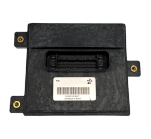 2010 –  2012 GM Fuel Pump Control Module FTCM 20791900 PLUG&PLAY - Picture 1 of 2