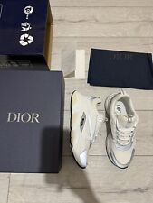 Мужская спортивная обувь Dior