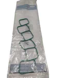 Genuine OEM Ford Manifold Gasket 9L8Z9H486B - Picture 1 of 2