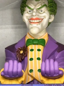 Soporte para teléfono controlador de juego The Joker DC Comics | Cable Guys - Imagen 1 de 9