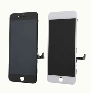 Apple iPhone 7 Plus LCD Screen Replacement - AAA+ Quality-Touch "Retina Display" - Picture 1 of 4