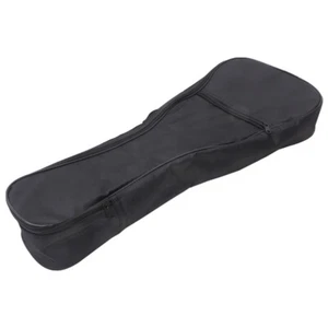 Ukulele-Aufbewahrungstasche Für Bariton-Ukulele Reisetasche Kind - Bild 1 von 12
