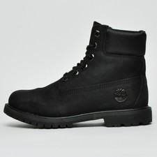 timberland boots price for ladies