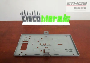 Montaje Cisco Meraki MA-MNT-MR-11 MR33 - Imagen 1 de 1