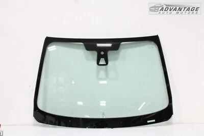 2016-2019 LLINCOLN MKC ПЕРЕДНЕЕ ЛОБОВОЕ СТЕКЛО СТЕКЛО СТЕКЛО ОТ ОРИГИНАЛЬНОГО ПРОИЗВОДИТЕЛЯ - Изображение 1 из 4