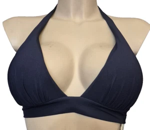 Pain de Sucre Donia 61 Swim Neckholder Push-UP Bikini Gr.80B/C UK 36B/C - Bild 1 von 6