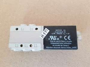 Festo Mhe2-ms1h-5/2-m7 Magnetventil 525113 - Bild 1 von 6