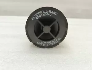INGERSOLL-RAND CPN 91188474 INGERSOLL-RAND CODE E50AO Filter element - Picture 1 of 8
