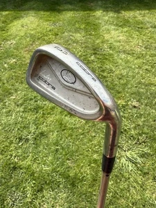 ✅King Cobra Oversize 3 Iron- Graphite Shaft Ladies Flex- RH Golf Club✅ - Picture 1 of 16