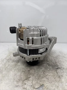 *BROKEN PIECE* DENSO OEM HONDA Alternator - 13-17 Honda Accord 2.4L 104210-3292 - Picture 1 of 22