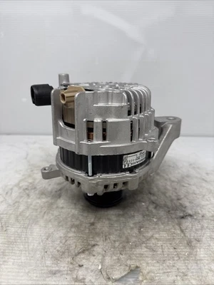 *BROKEN PIECE* DENSO OEM HONDA Alternator - 13-17 Honda Accord 2.4L 104210-3292 - Image 1 of 4