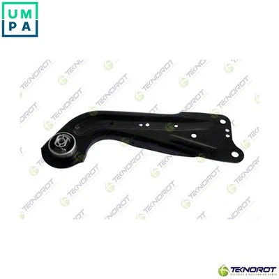 CONTROLTRAILING ARM WHEEL SUSPENSION A-486 FOR SKODA KAROQ OCTAVIA/III/Combi - Image 1 of 4