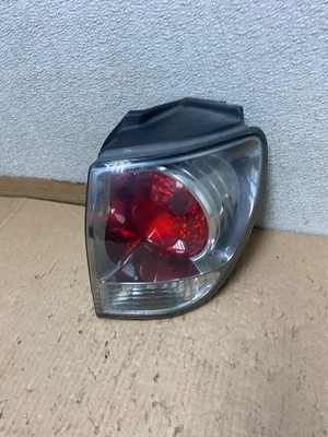 2001 2002 2003 Lexus Rx300 Right Passenger Rh Side Tail Light Oem U8198 DW - Image 1 of 4