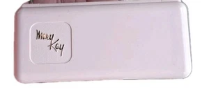 Vintage Mary Kay Cosmetics Dual Blusher Unused. - Picture 1 of 5