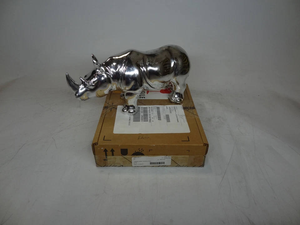 A6802-69101 HP  256MB 278-pin PC-133 SDRAM - Image 1 of 1