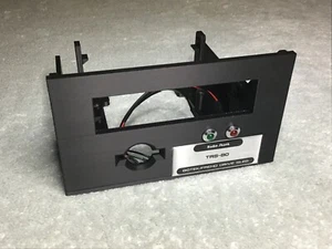 GOTEK/FREHD DRIVE SLED - Photo 1/1