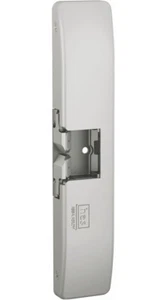 NIOB Assa Abloy HES 9600-630 Surface Mounted Electric Strike Windstorm Resistant - Picture 1 of 9