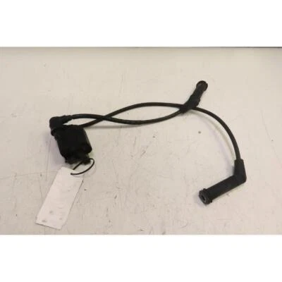 BOBINA DE ENCENDIDO PARA HYUNDAI I10 (08-10)(10-13) 1.1 12V (51KW) BER. 2008 - Imagen 1 de 4