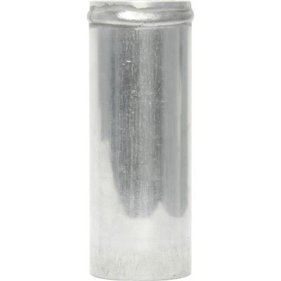 For 2009-2012 Suzuki Equator A/C Receiver Drier UAC 2010 2011 - Image 1 of 4