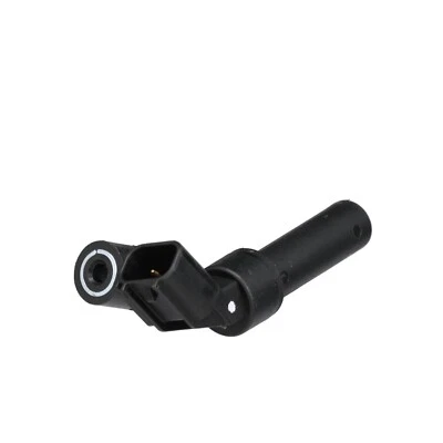 New SMP Engine Crankshaft Position Sensor For 2015-2016 Ford Transit-250 3.7L V6 - Image 1 of 4