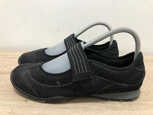 Fu0026F Black Trainers for Women for sale | eBay