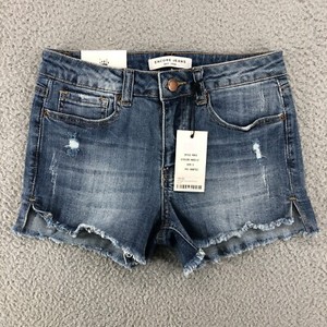 Encore Electronics Clothing for Women 