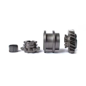 John Deere Kit azionamento - AM881314 - Foto 1 di 4