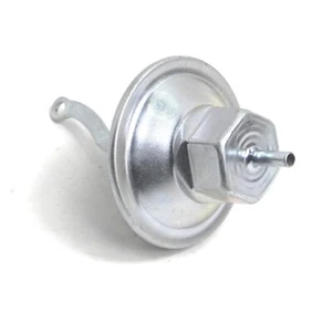 NIEHOFF FORD FF-334 NORS VACUUM ADVANCE CHAMBER 1975-80 FORD MERCURY COMPACT - Picture 1 of 4