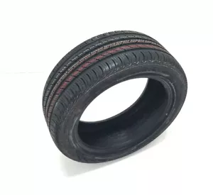 Original Continental ContiProContact Allwetterreifen M+S 235/45 R17 94H - Bild 1 von 5