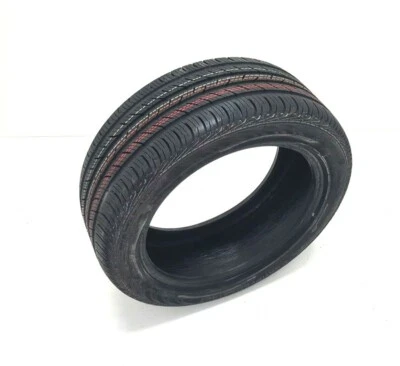 Original Continental ContiProContact Allwetterreifen M+S 235/45 R17 94H - Bild 1 von 4