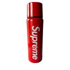 Supreme SIGG Vacuum Insulated Stainless Steel Bottle - 25oz/0.75L - (FW20)